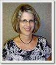 Sun Lakes and Ocotillo Office in Chandler