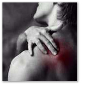 Headache Treatment Chandler, Gilbert, Tempe, Ahwatukee, Mesa, and Phoenix