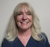 Sun Lakes and Ocotillo Office in Chandler