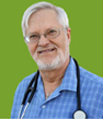 Roger Andersen D.O. . 
