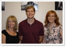 Sun Lakes and Ocotillo Office in Chandler