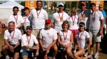 Chandler Chiropractor Team