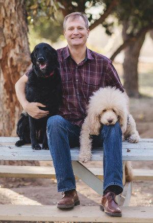 Chiropractor Chandler