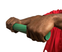 FlexBar Twist