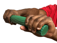 FlexBar Twist