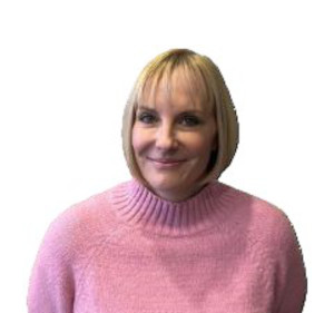 Chandler Arizona Staff