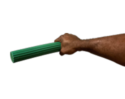Pronation and Supination
