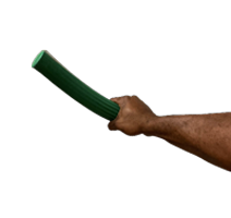 Pronation and Supination