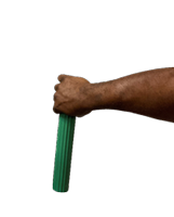 Pronation and Supination