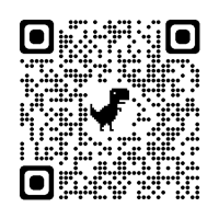  QR scan codes