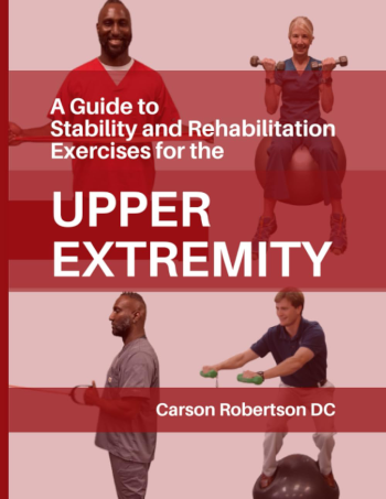 Exercises For Seniors