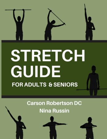 Core Exercise Book