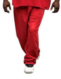 c:\Users\sumon\Desktop\Carson HTML 2024\All images\standing-exercises-is-tandem-stance.png